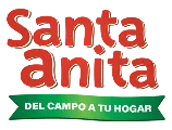Santa Anita